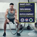 Thumbnail 1 de Air Max Bandelettes nasales 30 pièces ⚙️