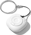 Thumbnail principal de Air Smart Tag Finder, traceur Apple Find My ⚡