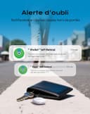 Thumbnail 2 de Air Smart Tag Finder, traceur Apple Find My ⚡