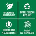 Thumbnail 6 de AJAX Nettoyant Multi Surfaces Fête des Fleurs ⚙️