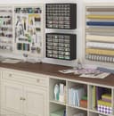 Thumbnail 10 de Akro-Mils 44 tiroirs 📦