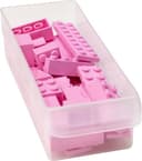 Thumbnail 11 de Akro-Mils 44 tiroirs 📦