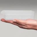 Thumbnail 14 de Akro-Mils 44 tiroirs 📦