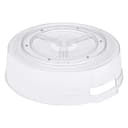 Thumbnail 1 de Amazon Basics Bac tournant plastique 🥣