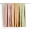 Thumbnail 2 de Amazon Basics couverture tricotée 127 x 152 cm 🛋️