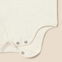 Thumbnail 4 de Amazon Essentials Body Henley bébé, lot de 2 👕