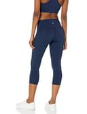 Thumbnail 1 de Amazon Essentials Legging femme 7/8 mi-haute ⚙️