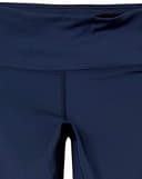 Thumbnail 4 de Amazon Essentials Legging femme 7/8 mi-haute ⚙️