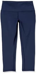 Thumbnail 5 de Amazon Essentials Legging femme 7/8 mi-haute ⚙️