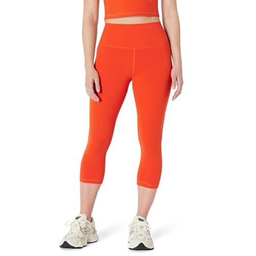 Amazon Essentials Legging FormFlex haute pour femme ⚙️