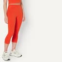 Thumbnail 1 de Amazon Essentials Legging FormFlex haute pour femme ⚙️