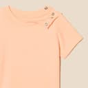 Thumbnail 2 de Amazon Essentials T-shirts mixtes bébé manches courtes 📷