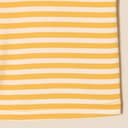 Thumbnail 3 de Amazon Essentials T-shirts mixtes bébé manches courtes 📷