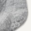 Thumbnail 2 de Amazon Essentials x Sofia Grainge Chaussettes Genou Tricot Torsadé 6 paires 📎