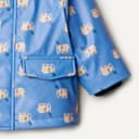 Thumbnail 6 de Amazon Essentials x Sofia Grainge veste de pluie bébé et garçon 🌧️