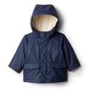 Thumbnail principal de Amazon Essentials x Sofia Grainge veste de pluie bébé et garçon 🌧️