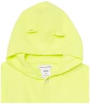 Thumbnail 2 de Amazon Essentials Sweat à Capuche mixte bébé 🧥