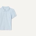 Thumbnail 1 de Amazon Essentials Uniforme en piqué fille ⚙️