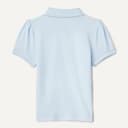 Thumbnail 2 de Amazon Essentials Uniforme en piqué fille ⚙️