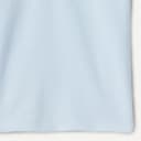 Thumbnail 4 de Amazon Essentials Uniforme en piqué fille ⚙️