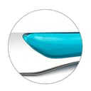 Thumbnail 5 de Amefa Eclat 24 couverts pour 6 personnes ⚙️