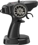 Thumbnail 6 de Amewi Lamborghini Huracan STO 1:18 télécommandée RC blanche 🚗