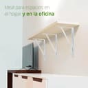 Thumbnail 3 de Amig Équerre murale 400 x 275 ⚙️