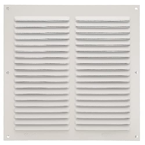 Amig Grille de ventilation ⚙️