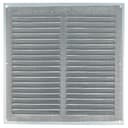 Thumbnail 1 de Amig Grille de ventilation ⚙️