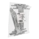 Thumbnail 2 de Amig Sangle pour volet roulant, acier inoxydable, 150 mm 📐