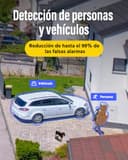 Thumbnail 3 de ANNKE 16CH DVR 3K H.265+ ⚙️