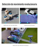 Thumbnail 4 de ANNKE 16CH DVR 3K H.265+ ⚙️