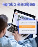 Thumbnail 5 de ANNKE 16CH DVR 3K H.265+ ⚙️