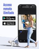 Thumbnail 6 de ANNKE 16CH DVR 3K H.265+ ⚙️