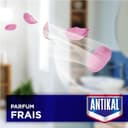 Thumbnail 3 de Antikal Fresh Spray Anti-Gouttes 700 ml × 10 📦