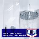 Thumbnail 4 de Antikal Fresh Spray Anti-Gouttes 700 ml × 10 📦