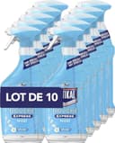 Thumbnail 6 de Antikal Fresh Spray Anti-Gouttes 700 ml × 10 📦