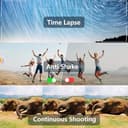 Thumbnail 2 de Appareil photo 48 MP avec viseur optique 📷