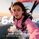 Thumbnail 1 de Appareil photo 64 MP avec zoom 16X ⌚