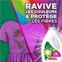 Thumbnail 1 de Ariel Lessive Liquide 80 lavages ⚖️