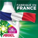 Thumbnail 2 de Ariel Lessive Liquide 80 lavages ⚖️