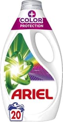 Thumbnail 3 de Ariel Lessive Liquide 80 lavages ⚖️