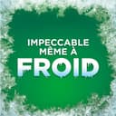 Thumbnail 4 de Ariel Lessive Liquide 80 lavages ⚖️