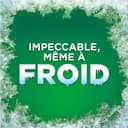 Thumbnail 4 de Ariel Lessive Poudre Dissolution Rapide 2.2kg, 40 lavages, Alpine ⚙️