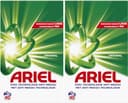 Thumbnail 5 de Ariel Lessive Poudre 2,2 kg ⚙️