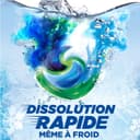 Thumbnail 2 de Ariel Pods 4en1 capsules lessive 44 lavages 👕