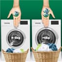 Thumbnail 4 de Ariel Pods 4en1 capsules lessive 44 lavages 👕