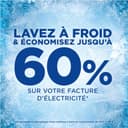 Thumbnail 6 de Ariel Pods 4en1 capsules lessive 44 lavages 👕