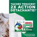 Thumbnail 2 de Ariel Pods Grandiose Original lessive en capsules — 29 lavages 🧼