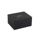 Thumbnail 7 de Armani Exchange AX7105 montre chronographe 45 mm ⌚